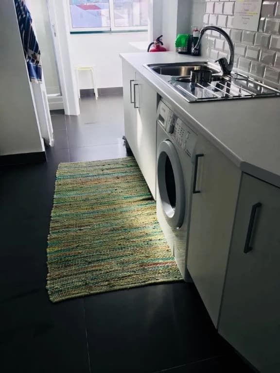 inLisbonSMS Guesthouse - photo 17