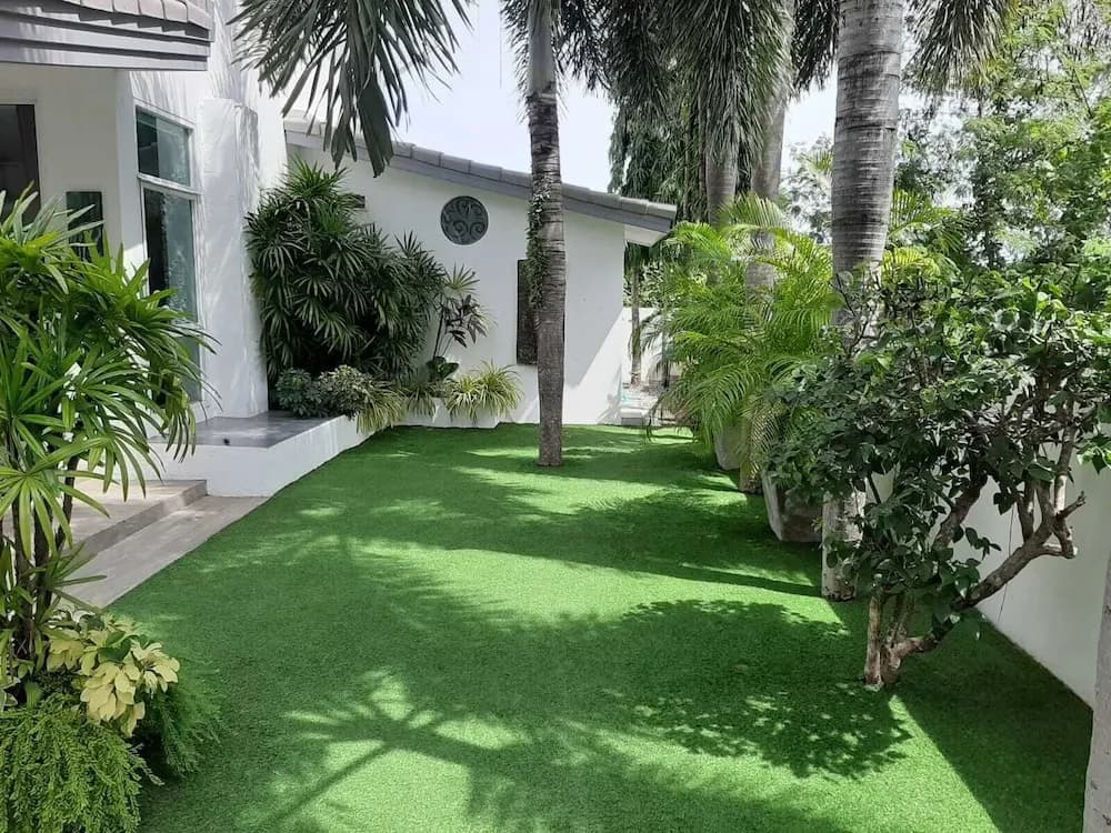 Tropicale Villa - photo 18