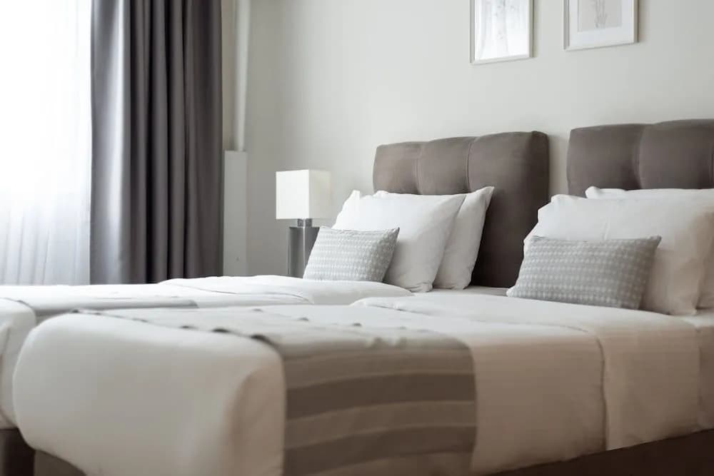Syntagma Spotlight Residence - photo 21