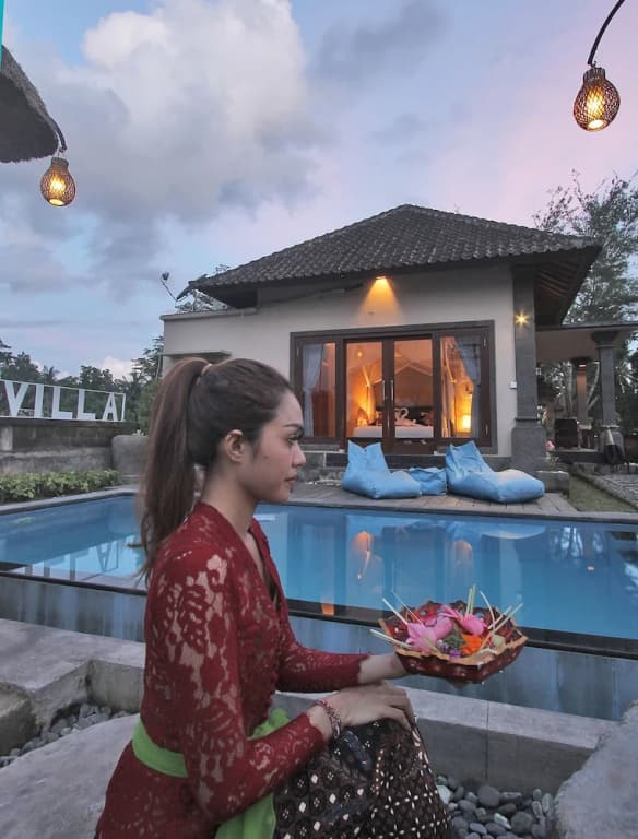 Hockey Villa - photo 18