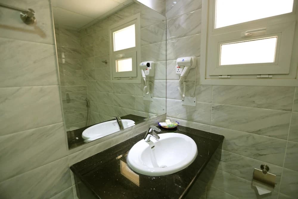 Asfar Hotel Apartments - photo 8