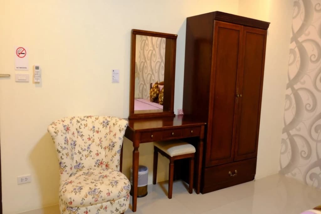 Alisa Krabi Hotel - photo 3