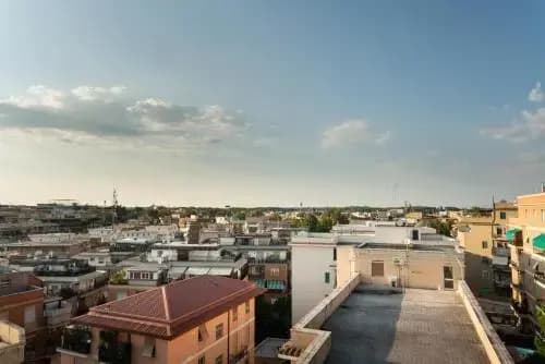Casa Adele - photo 15