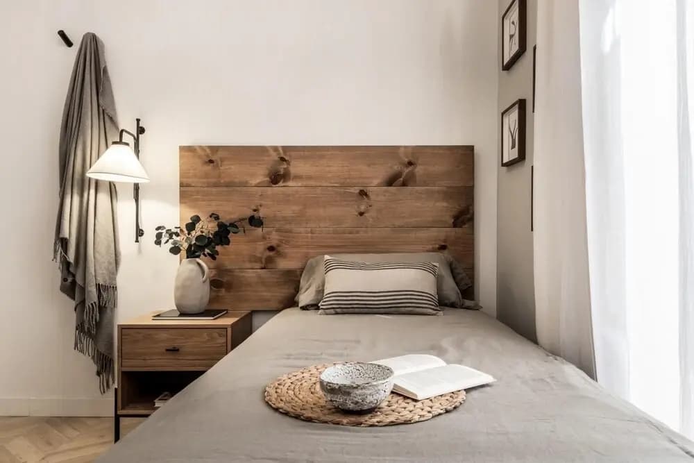 Posets - 3 Bedrooms in Malasa a - photo 13