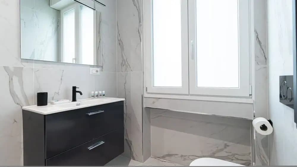 Italianway Comfort - D Aragona 2 - photo 19
