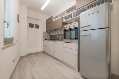 Vatican Luxury 2bd 2ba Apartment - photo 13