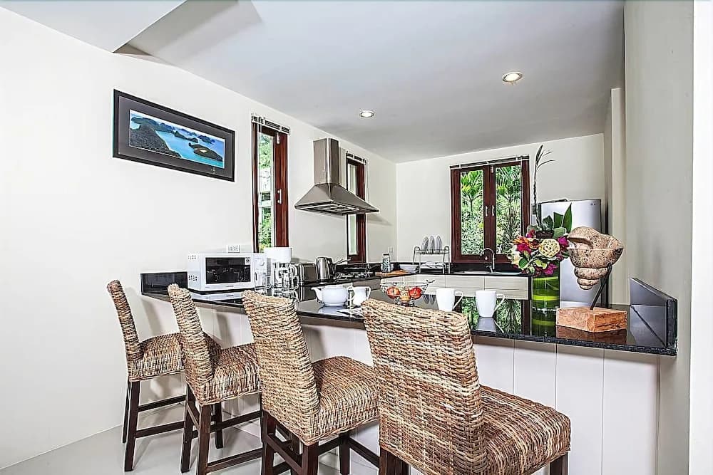 Baan Phu Kaew A4 - 3 Beds - photo 16