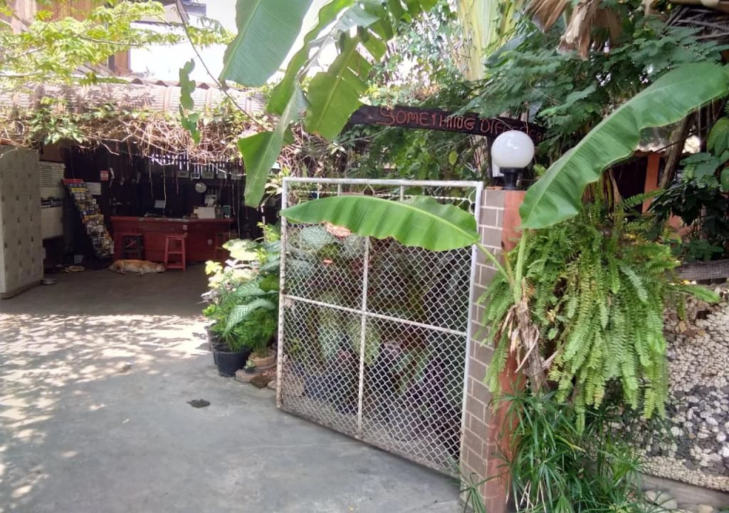 SDT Home - photo 25