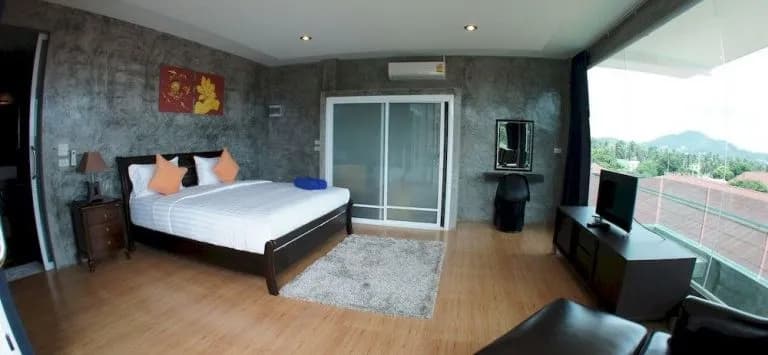 NB Villas - Villa Bon - photo 3
