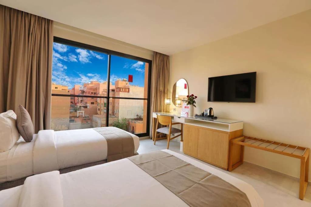 Ari Boutique Hotel - Adults Only - photo 3