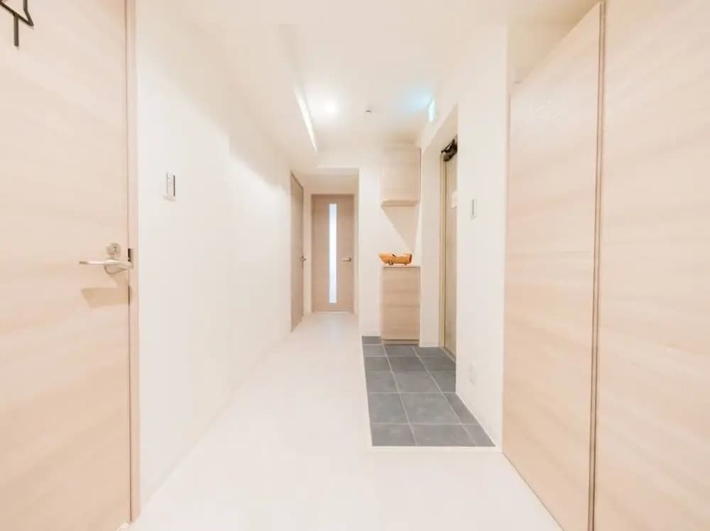 Urna Sands Hotel - photo 15