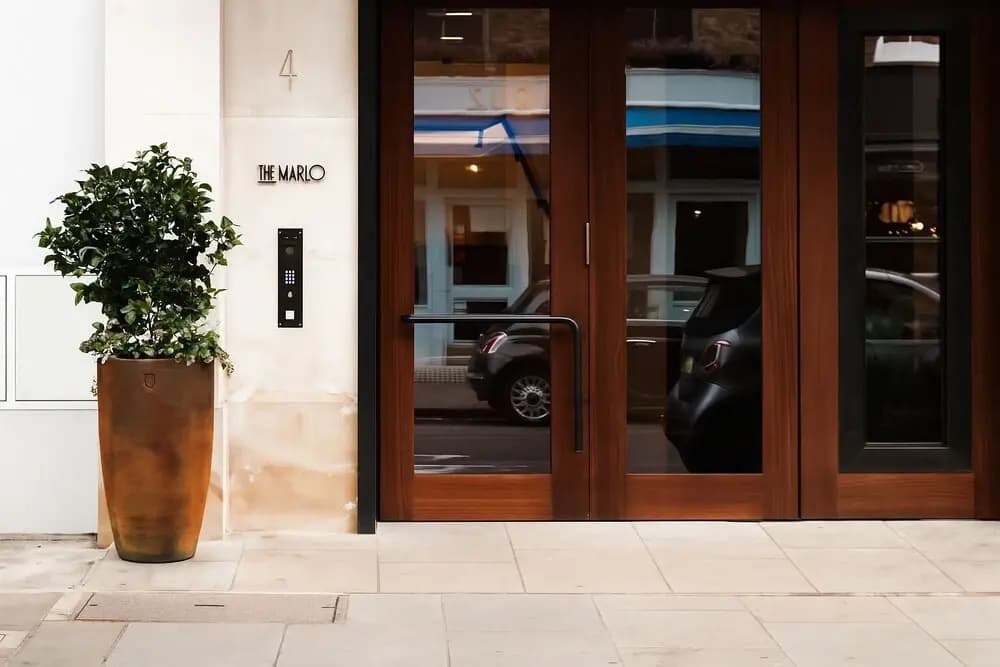 The Marlo - photo 32
