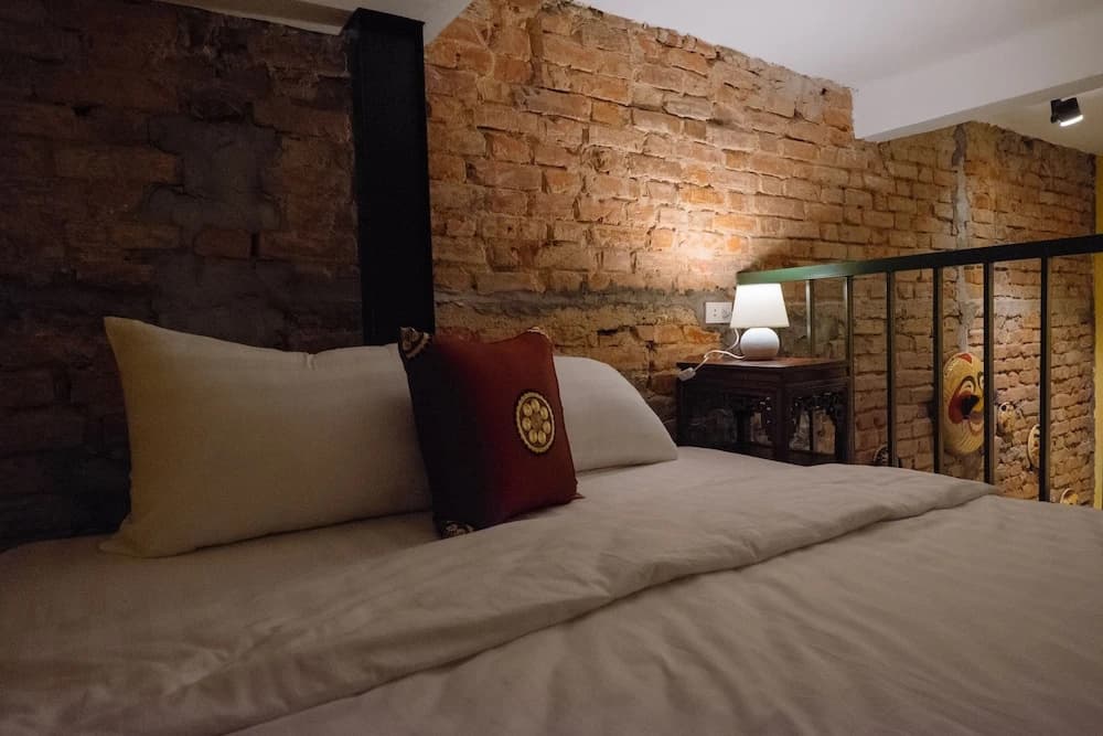 Chillout Homestay - photo 7