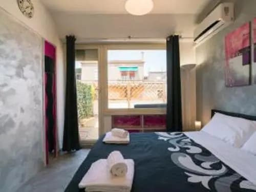 Rome Apartment - Queen - photo 6