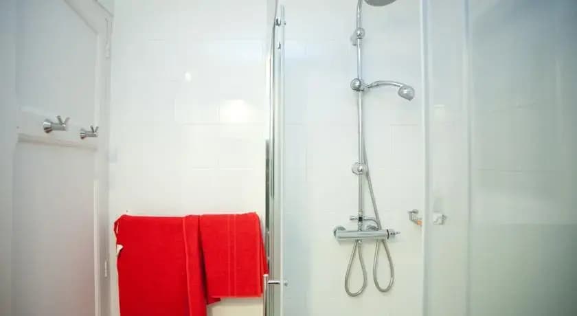 Magic Fountain Apartments - photo 6