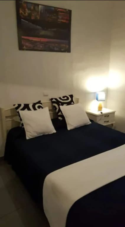 Hostal Parisien-NEW - photo 5