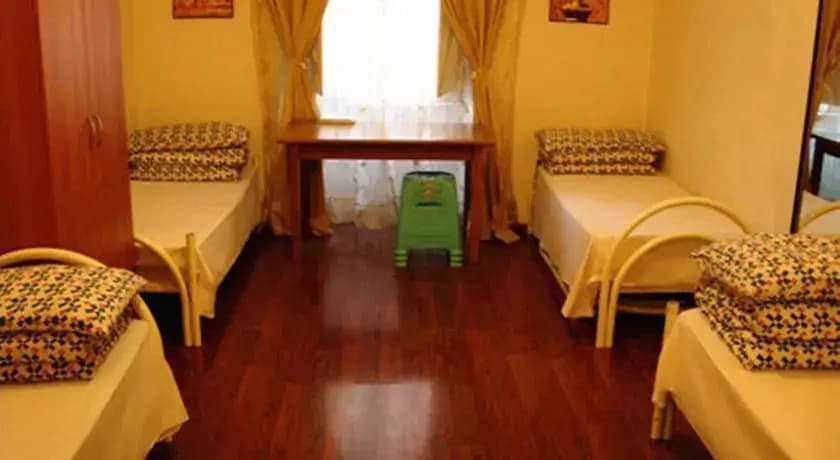 Cairoli Bed&Breakfast - photo 11