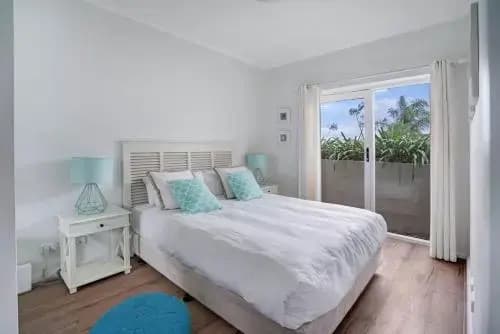 Iluka Resort Apartments - photo 3