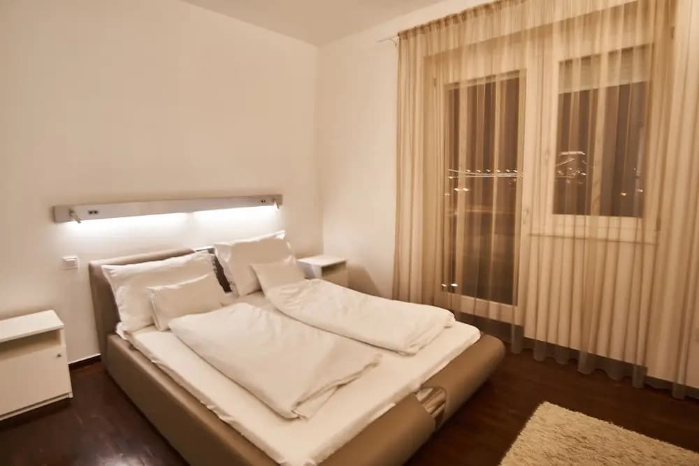 Alpha Residence - photo 5