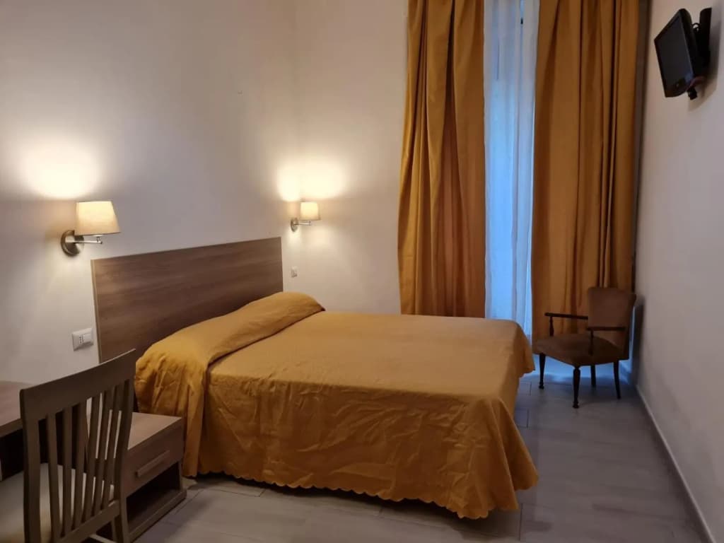 Albergo Enrica - photo 3