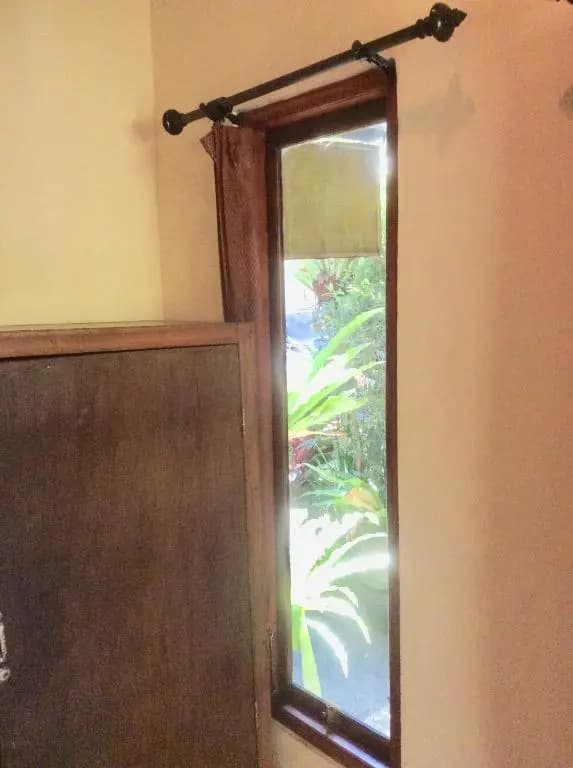 Rumah Irak et Kadek Bali - photo 2