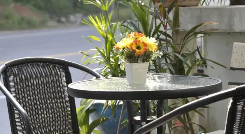 Karon Thira Guesthouse - photo 8