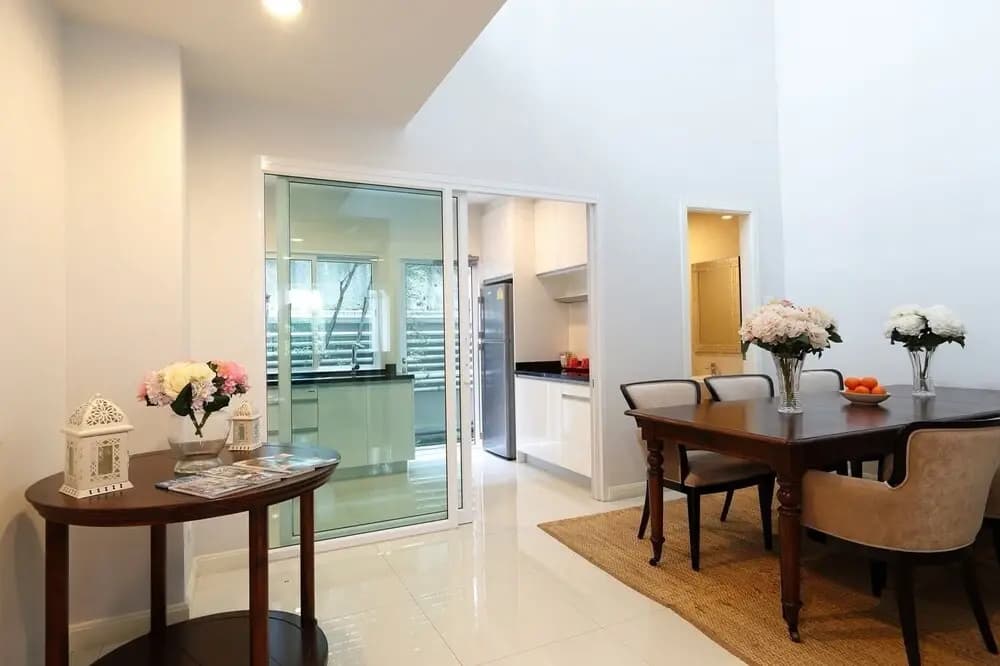 PerFect Home - photo 8
