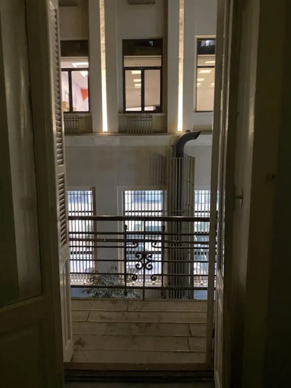 Cairo Central House - main photo