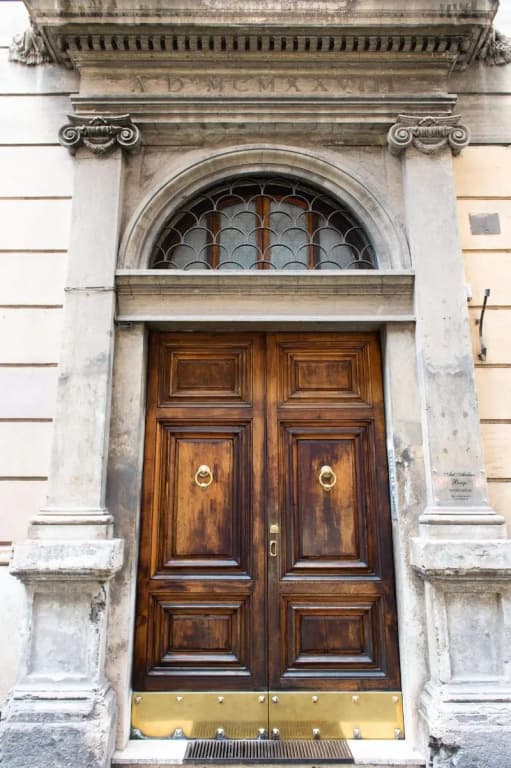 Art Atelier Borgo - main photo