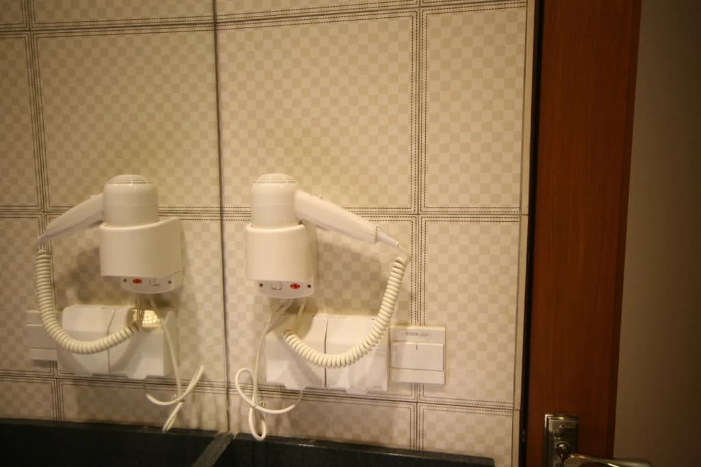 Cardogan Hotel - photo 10