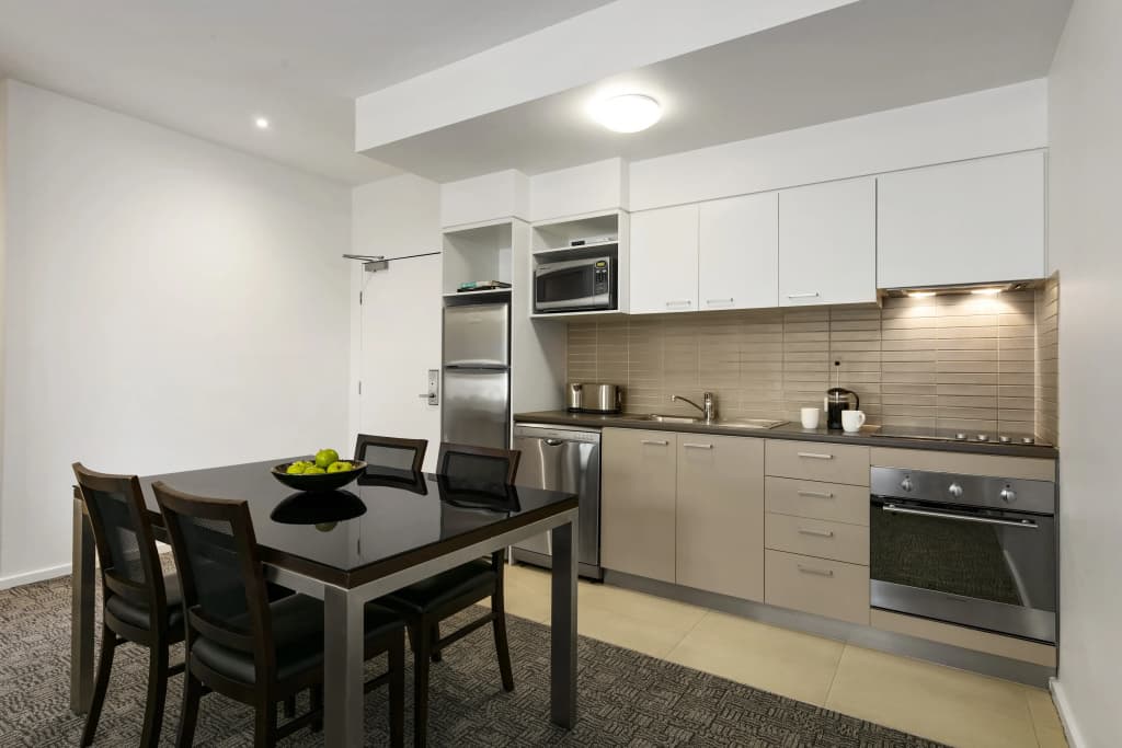 Quest Moorabbin - photo 16