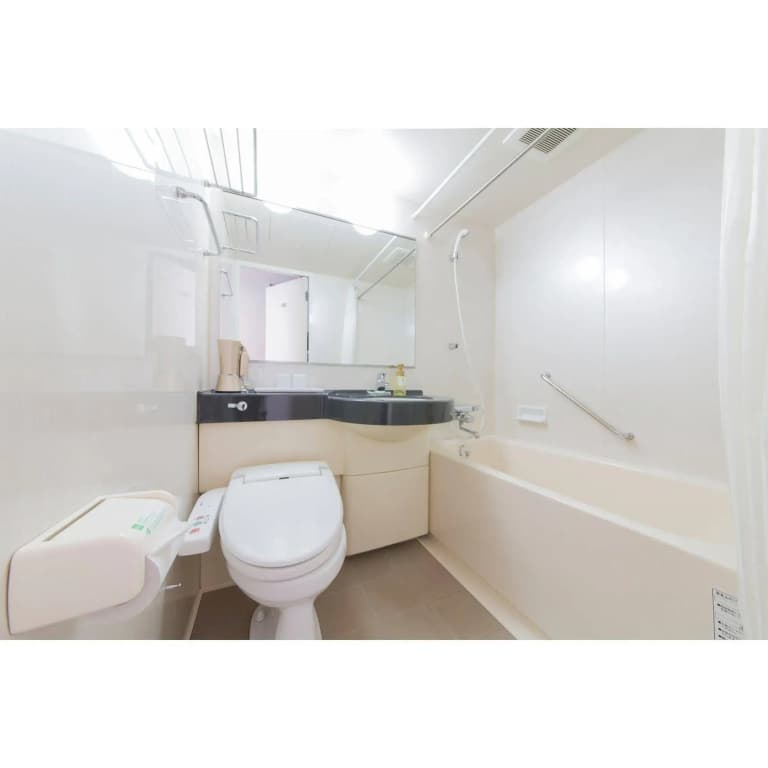 Tokyu Stay Gotanda - photo 8