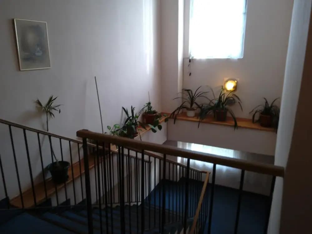 Hotel Skalka - photo 10