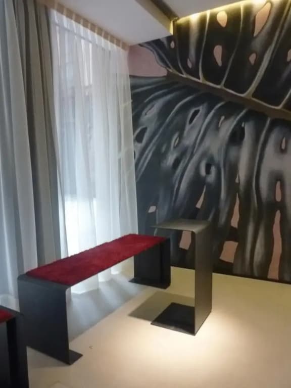 Hotel Barcelona House - photo 15