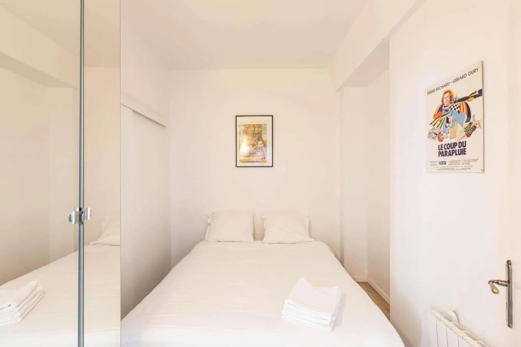 Marais Renard - photo 10
