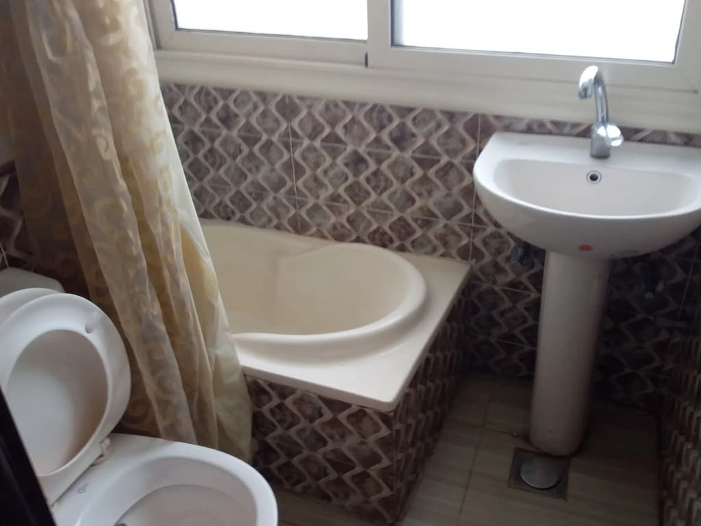 Isis Hostel 2 - photo 10