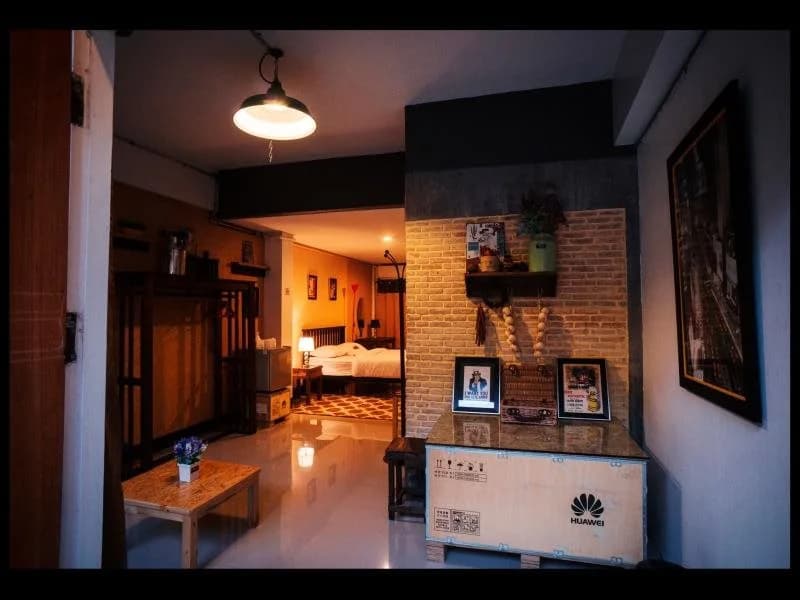 Nimman Zone Suk - photo 11