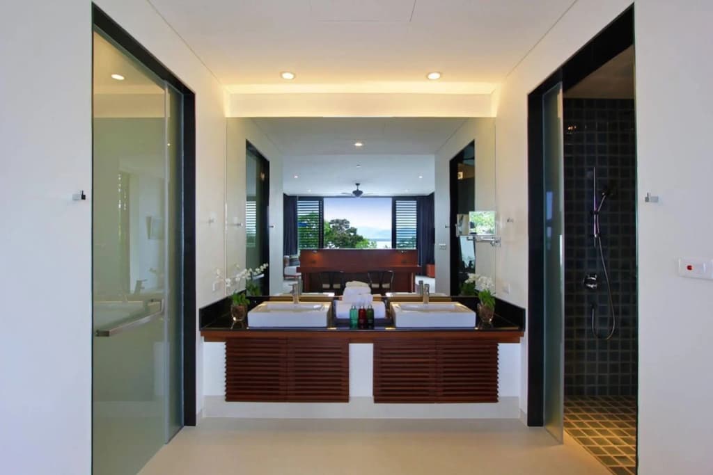 Villa Padma - photo 10