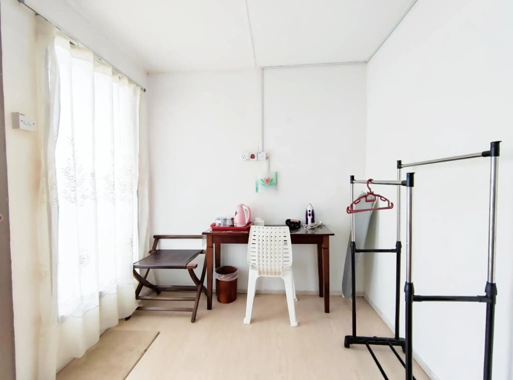 D' Limbai Cottage - photo 13