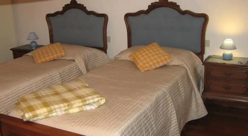 Casa Marianna - photo 1