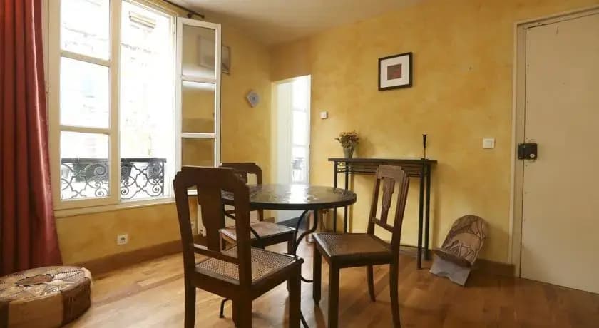 Lokappart - Paul Albert - photo 10