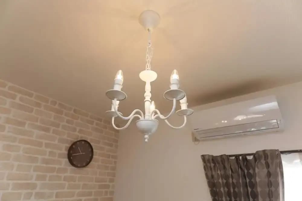 Kanade House part 1 (185-1) - photo 10
