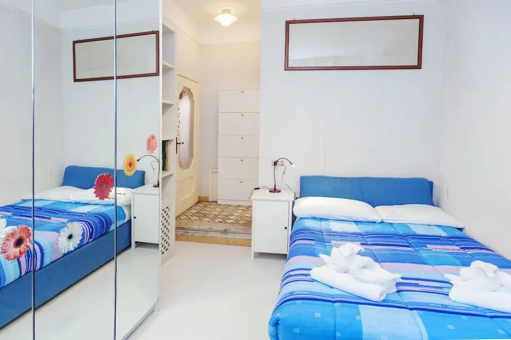 Vite - WR Apartments - photo 3