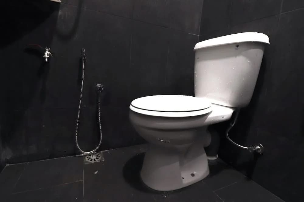 Casa le Grey - photo 7