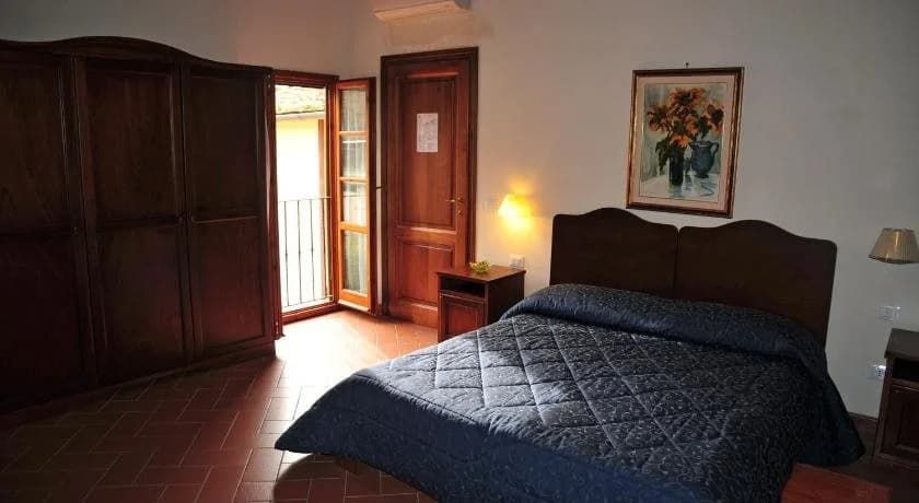 Casale dei Cento Acri - photo 5