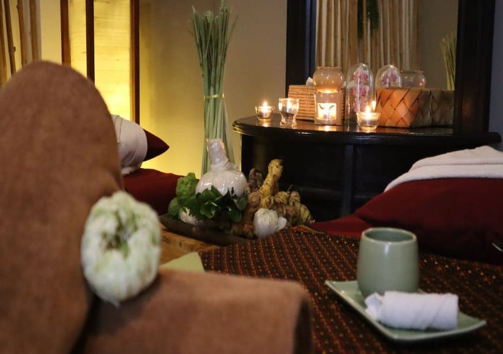 Angkor Land House - photo 5