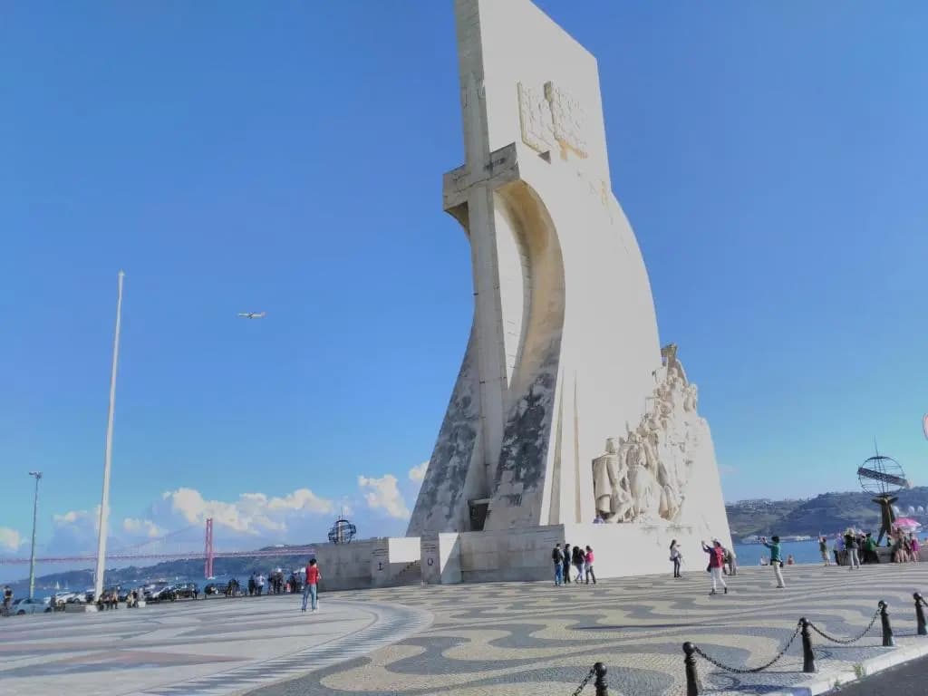 A window to Lisboa II - photo 9