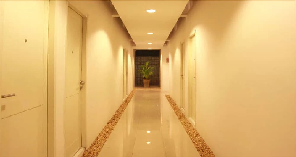 Baan Leela One - photo 12
