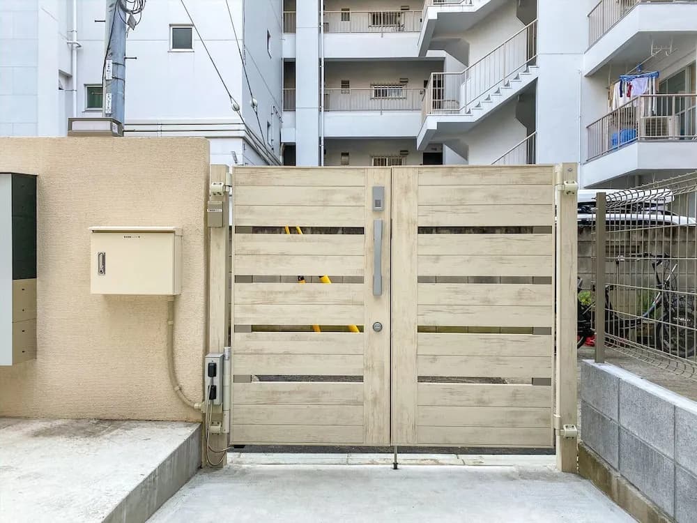 FL Residence Takadanobaba - photo 19