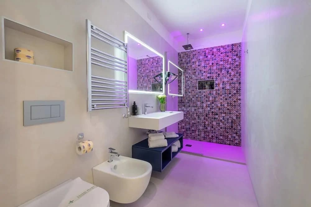 69 Suite Boutique - photo 34
